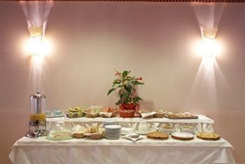 Готель Dropiluc Druento Екстер'єр фото